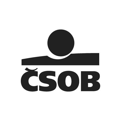 ČSOB