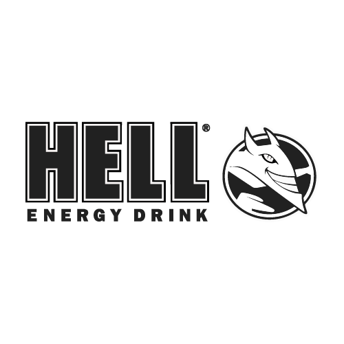 Hell Energy