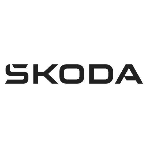 Škoda